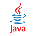 java