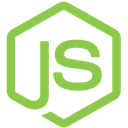 node js